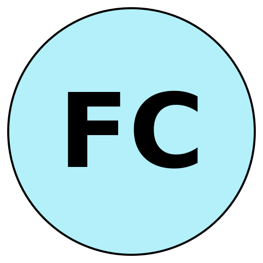 profitnesscrafters.club favicon